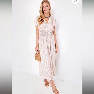 Mirth Grenada Dress Size XS
